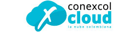 Conexcol 
Hosting de alta velocidad en Colombia