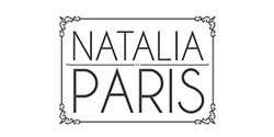 Natalia Paris