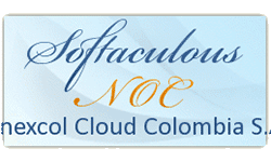 Softaculous NOC Partner