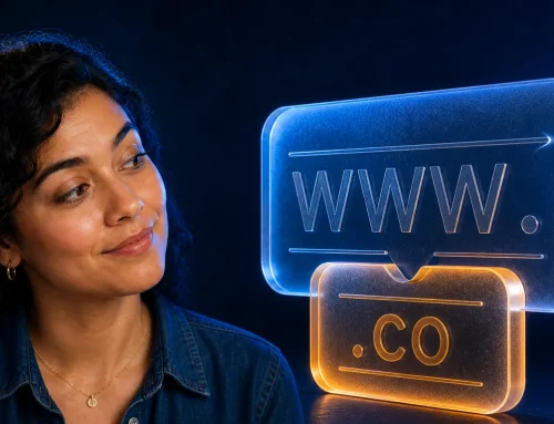 Como añadir un dominio y subdominio a tu hosting – cPanel