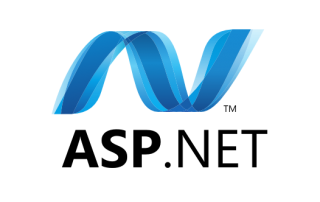 ASP.net