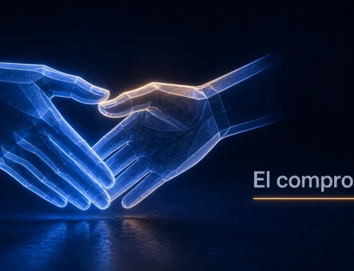 Nuestro compromiso