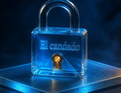 HTTPS y pagos: el candado no es un adorno
