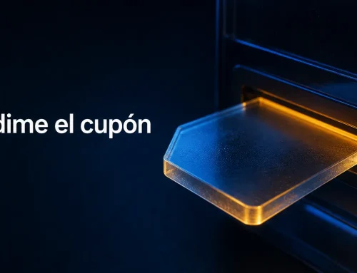 Redime tu cupón de alianzas