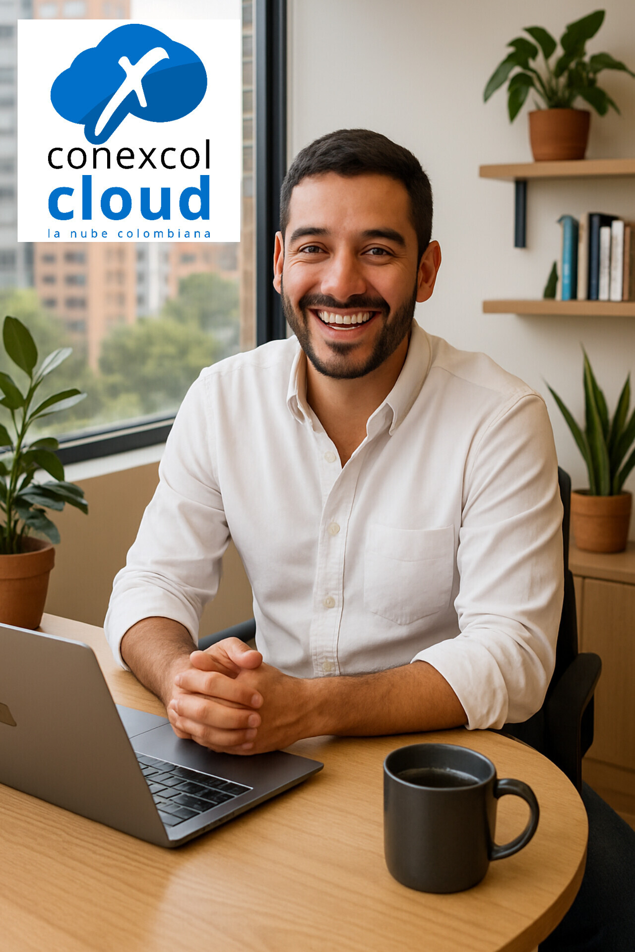 InShot_20250422_180117004