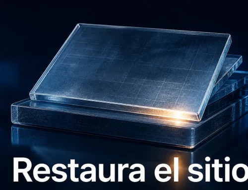 Cómo utilizar JetBackup paso a paso