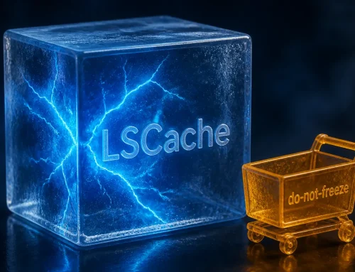 Activar LiteSpeed Cache en WordPress sin romper WooCommerce