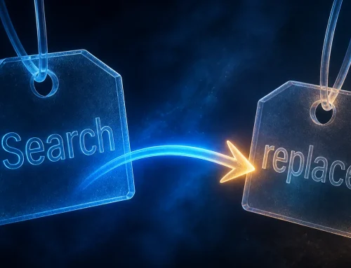 Cambiar el dominio de un WordPress (phpMyAdmin o Better Search Replace)