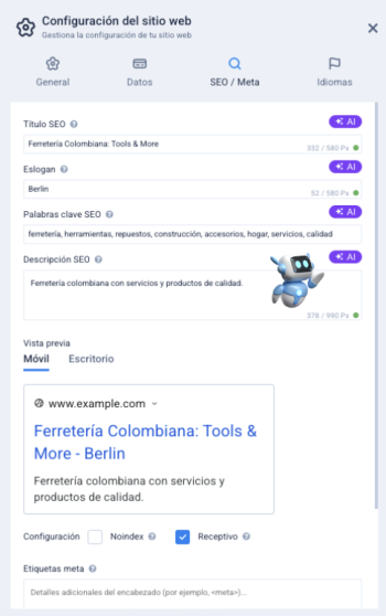 Diseño sin título (13)