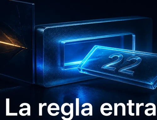 Abre un puerto en tu servidor Cloud