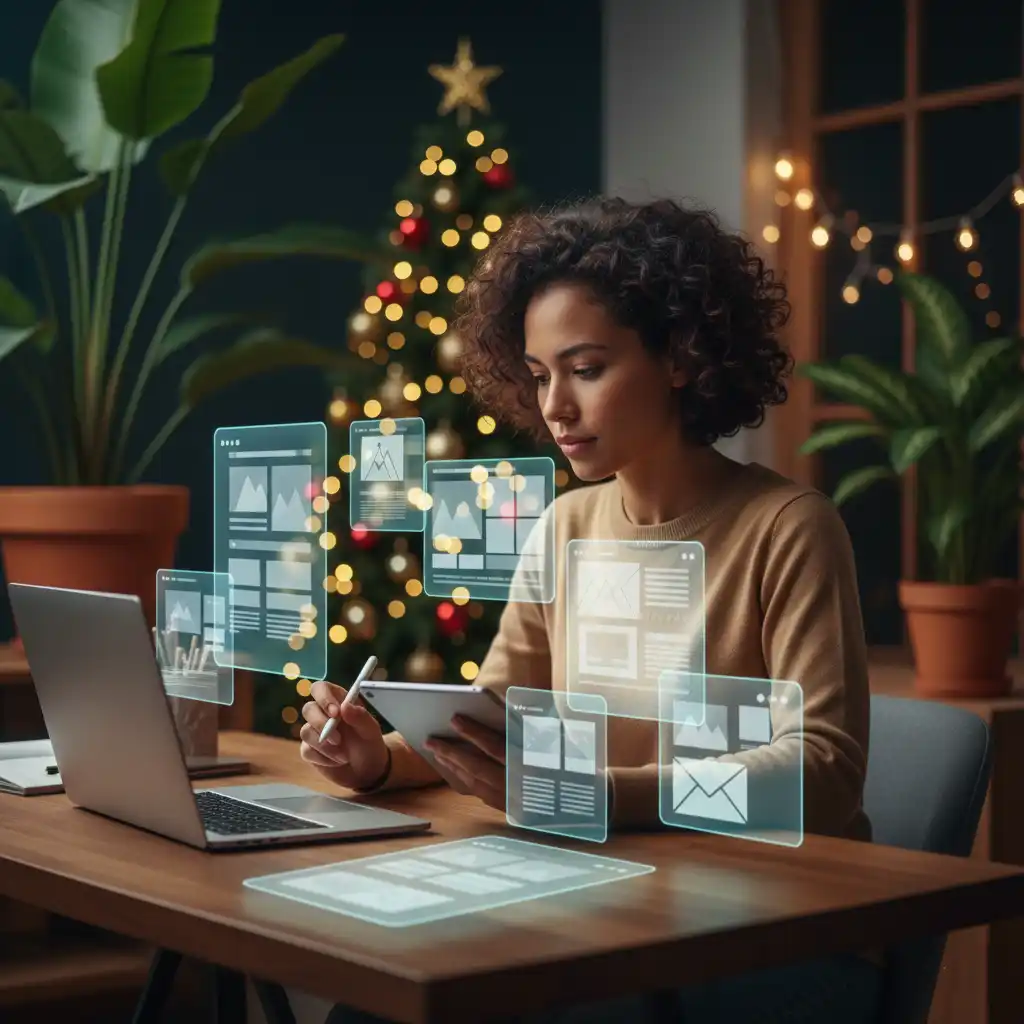 Cloud Web Hosting Reseller