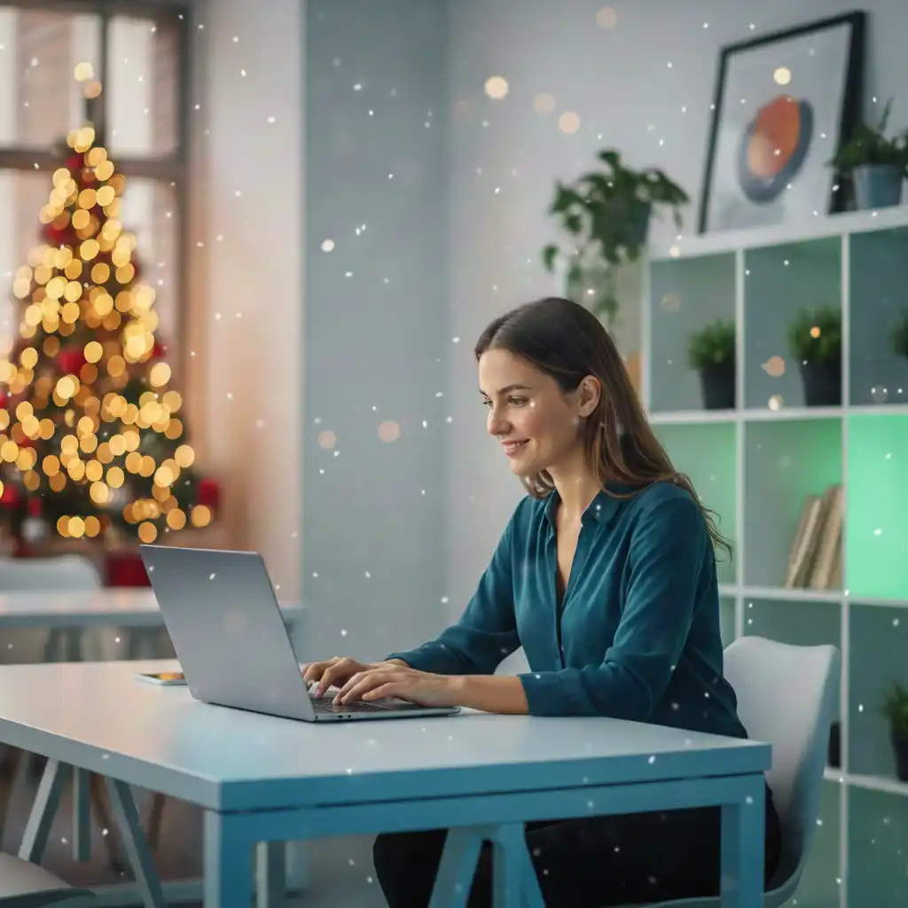 Cloud Web Hosting V0