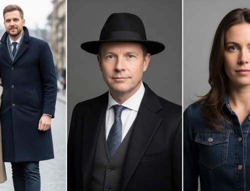 Migración a servidores cloud: eficiencia y seguridad para el sector público.