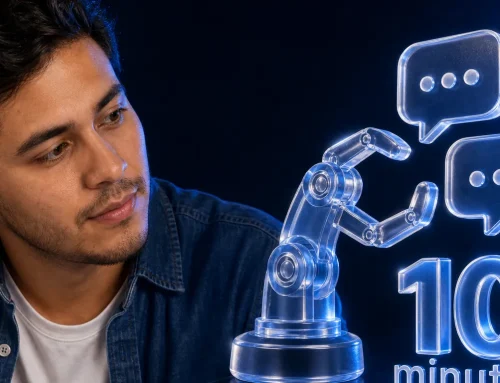 Cómo instalar OpenClaw en 10 minutos