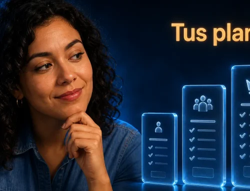 Hosting Reseller: Una forma rentable y sencilla de comenzar en el mundo digital