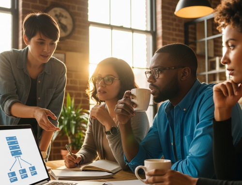 Beneficios de Contratar un Servidor Cloud para Nuevos Emprendimientos Digitales