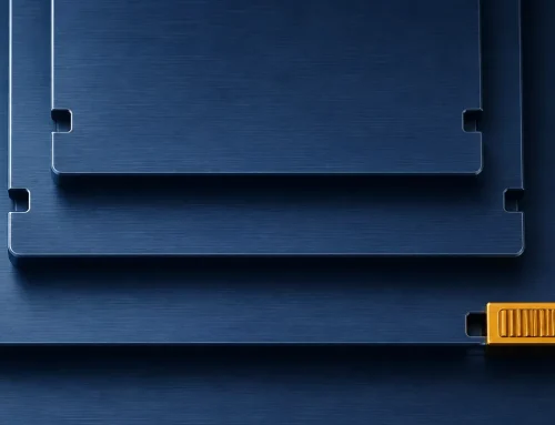 Cloud Web Hosting: La Solución Escalable y Segura para Aplicaciones Empresariales.