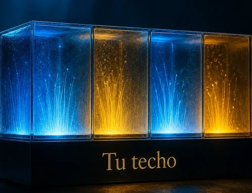 Sitios elásticos, cloud, cluster o Windows: cuál te sirve