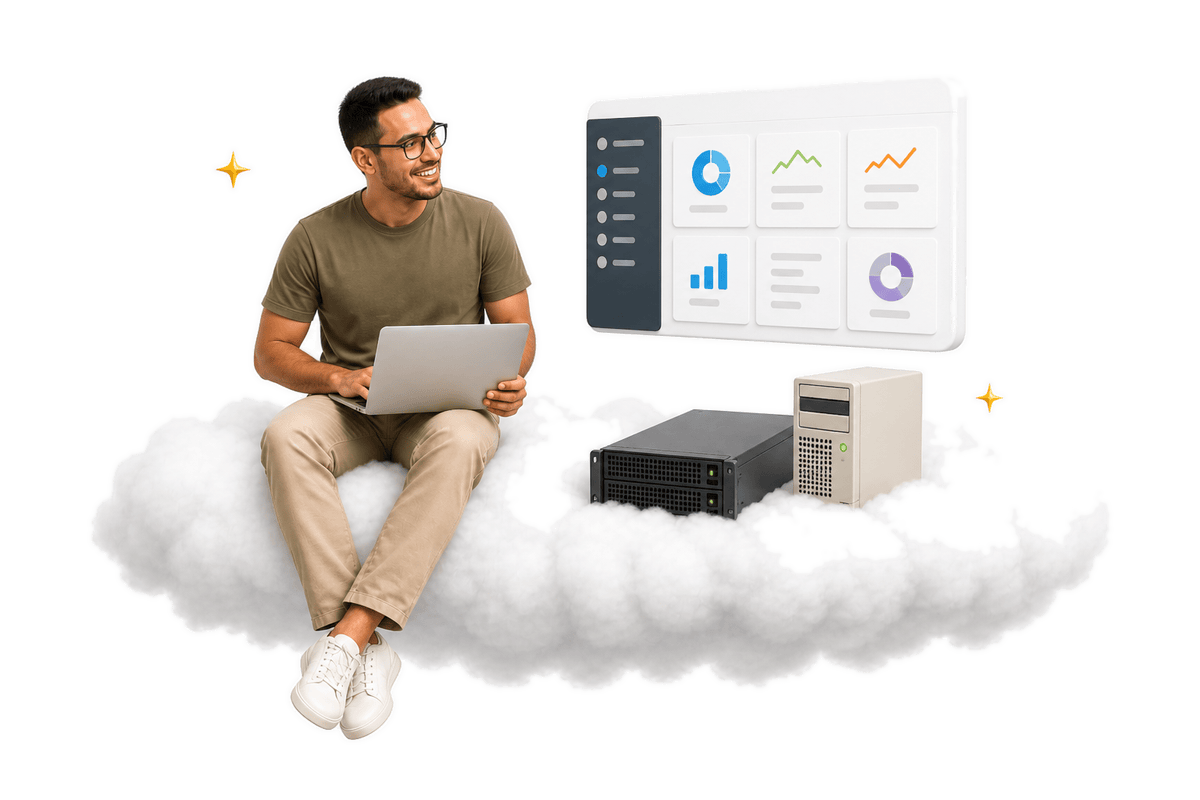 cloud-plesk-landing Servidor cloud con panel Plesk de Conexcol