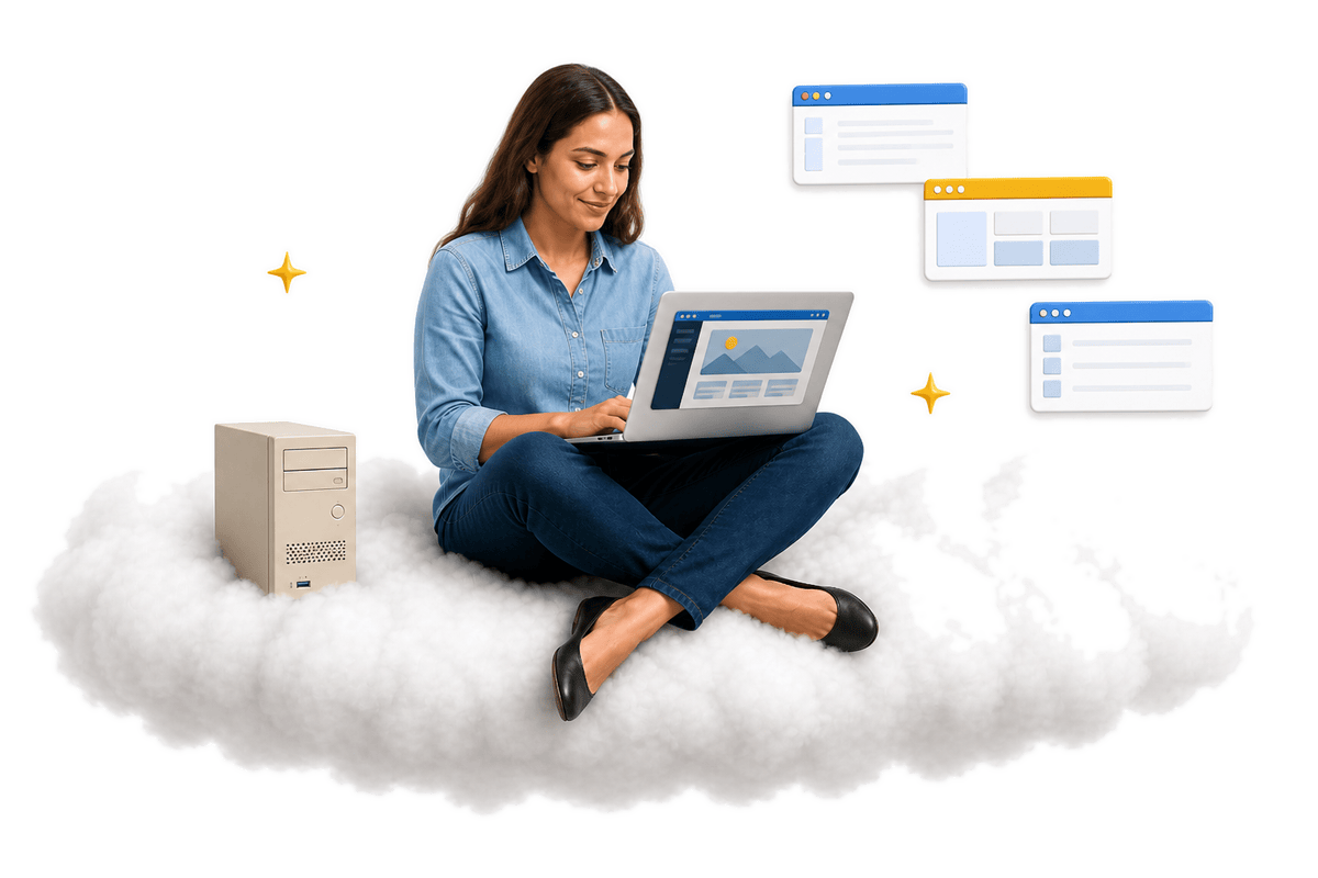 cloud-windows-landing Servidor cloud con Windows de Conexcol