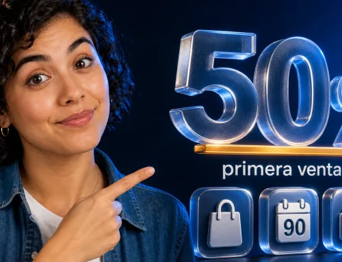 Cuánto se gana recomendando hosting en Colombia
