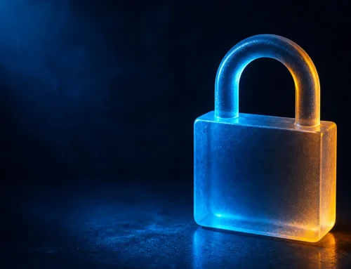 Certificados SSL de pago en Colombia