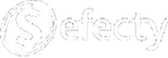 Efecty