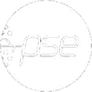 PSE