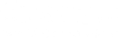 Su Red