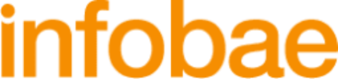 Infobae